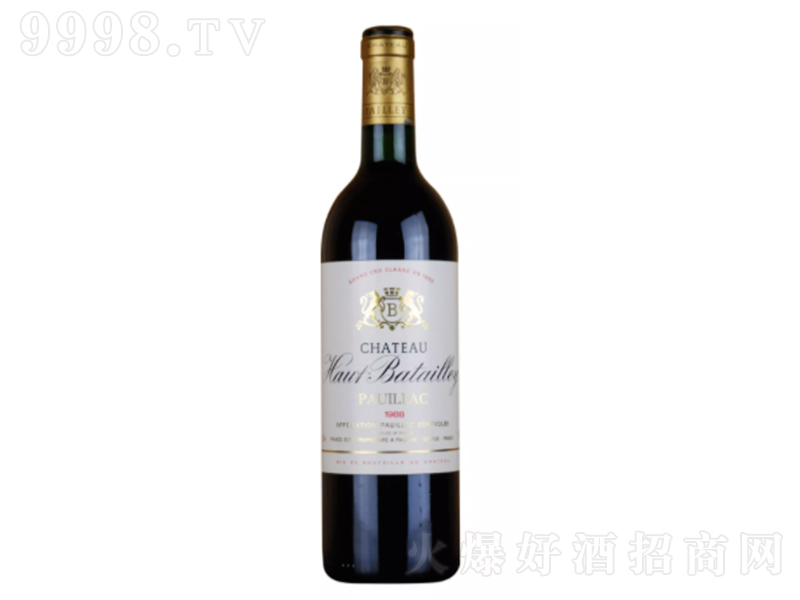 �W�������ű��t���Ѿơ�750ml��-�t�����Ϣ