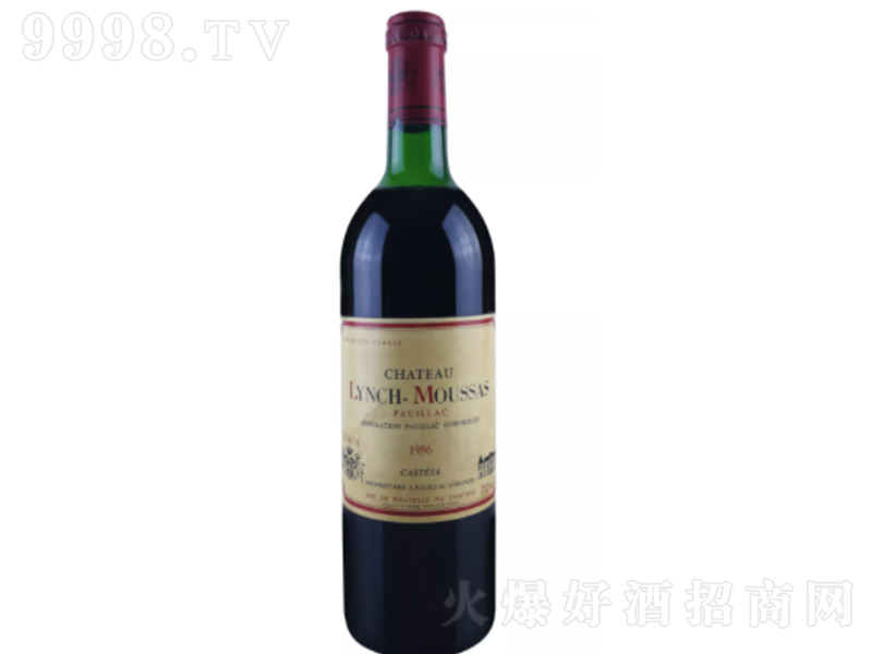 ��׿Ľɳ�ű��t���Ѿơ�750ml��