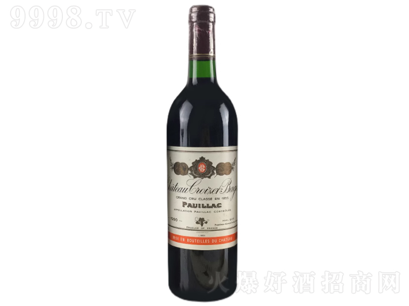 ��̹ű��t���Ѿơ�750ml��