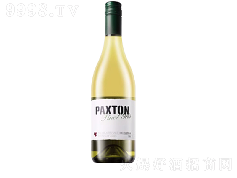 ��Ʒ�Z�����Ѿơ�750ml��