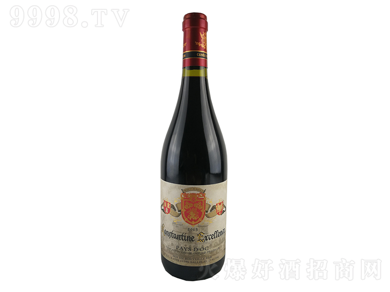 ��˹̹���ɼt���ѾƼt���Ѿơ�750ml��