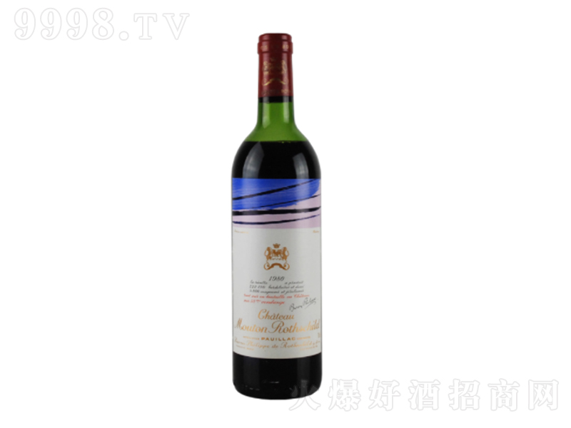 ľͩ�ű�1980�t���Ѿơ�750ml��