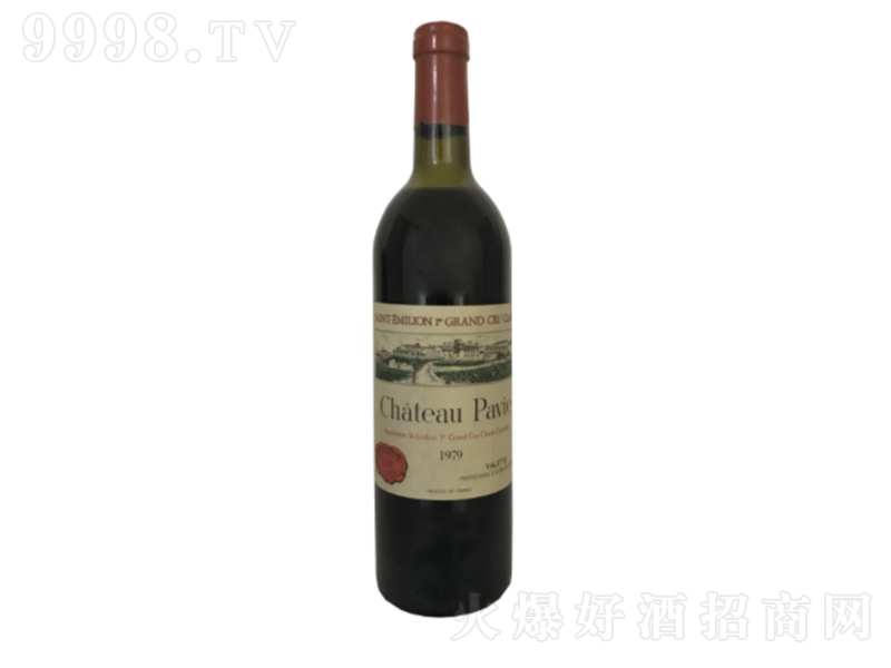 �طƹű�1979�t���Ѿơ�750ml��