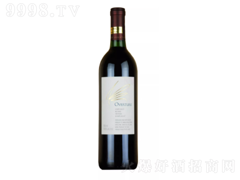 ��Ʒһ̖���������t���Ѿơ�750ml��