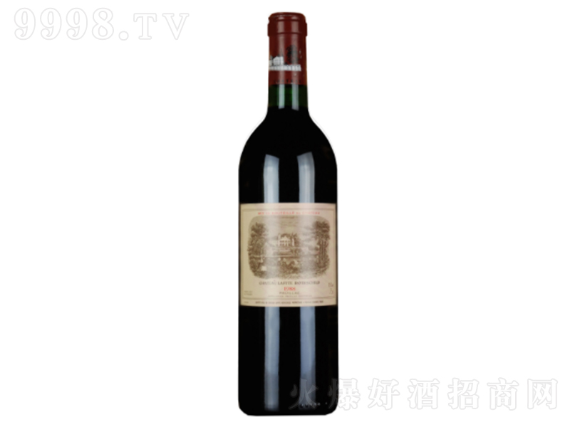 ���ƹű�1988�t���Ѿơ�750ml��