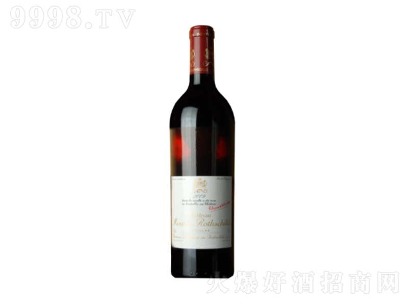 ľͩ�ű�2009�t���Ѿơ�750ml��