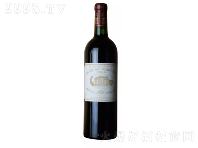 ����ű�2002�t���Ѿơ�750ml��