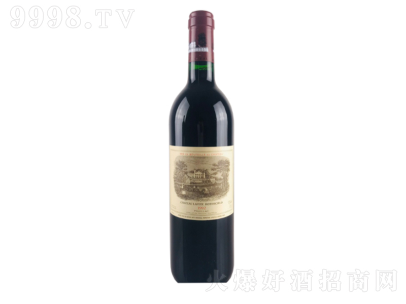 ���ƹű�1992�t���Ѿơ�750ml��-�t��������Ϣ