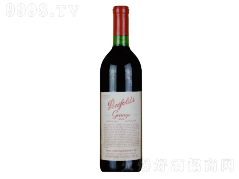 �������m�S1990�t���Ѿơ�750ml��-�t��������Ϣ