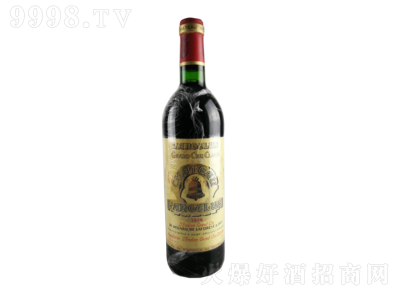 ��犹ű�1986�t���Ѿơ�750ml��-�t��������Ϣ
