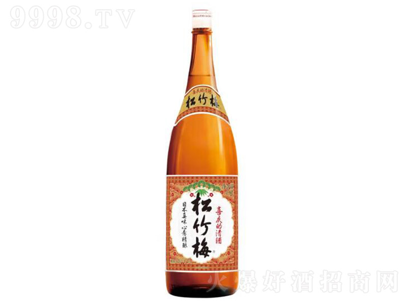 ����÷���1.8L-�خa(ch��n)�����Ϣ