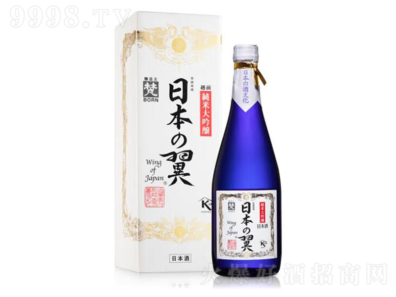 ���ձ�֮�����׾�720ml