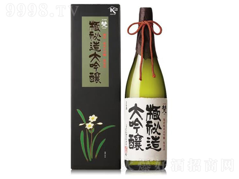 ��O����O���켃�׾�1.8L