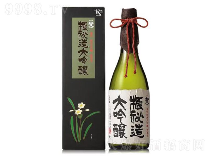 ��O����O���켃�׾�720ml