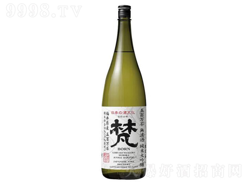 ������fʯ����1800ml-�خa(ch��n)�����Ϣ