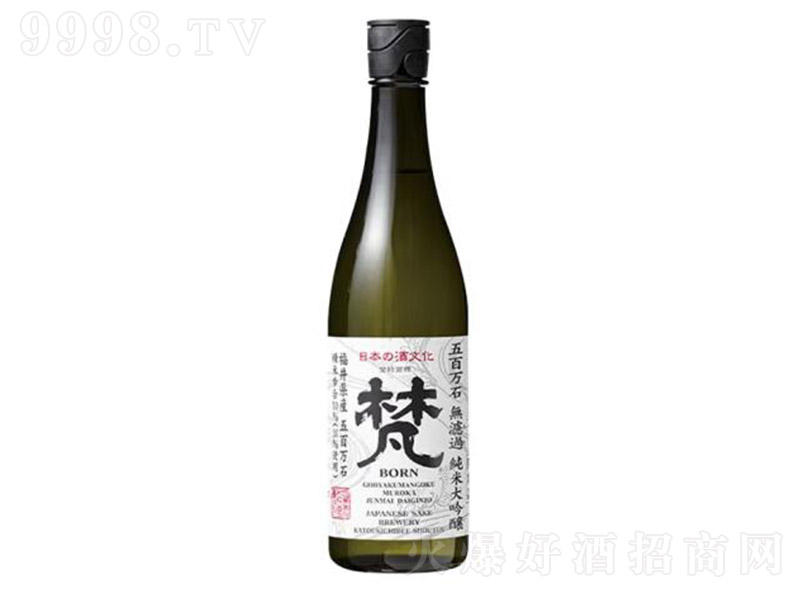 ������fʯ����720ml-�خa�����Ϣ