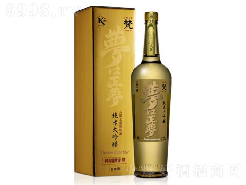 �����������������׾�1L