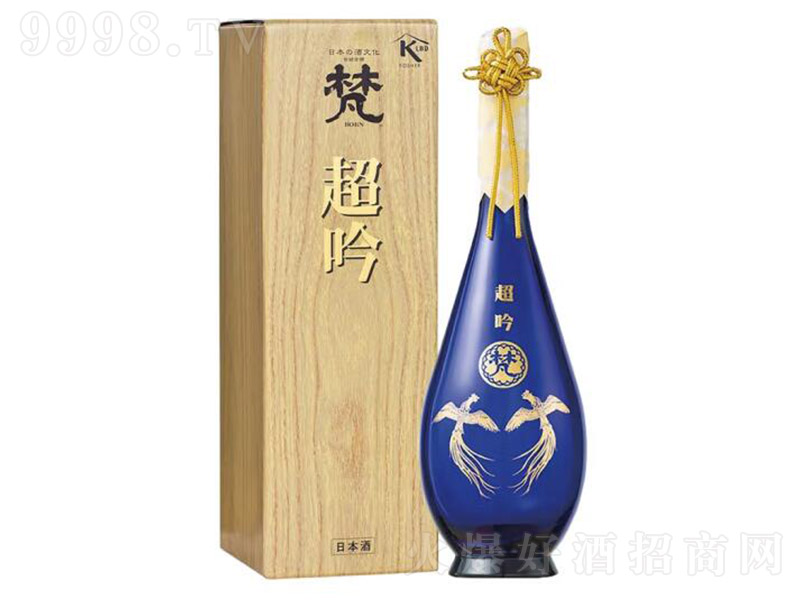 ������ɼ��׾�720ml