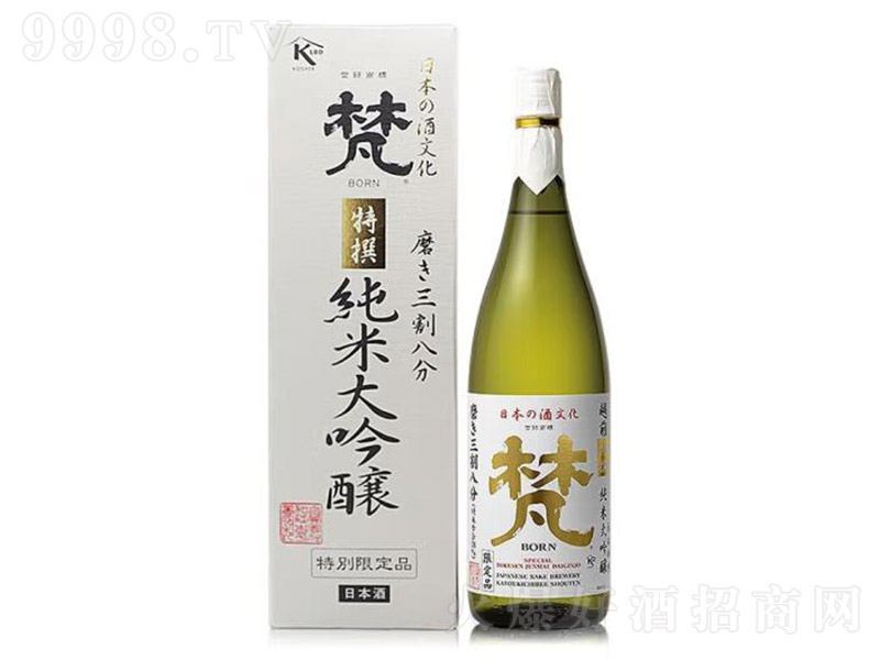 �����x����˷ּ��׾�1.8L