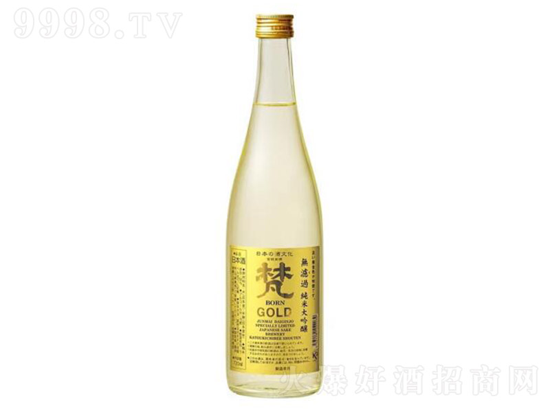 ��GOLD��o�^�V����720ml-�خa�����Ϣ