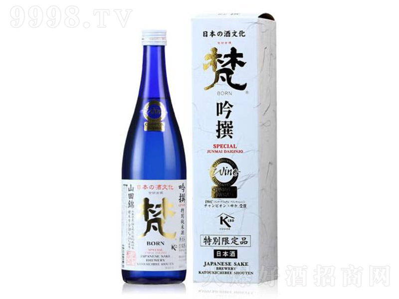 �����x�؄e���׾�720ml