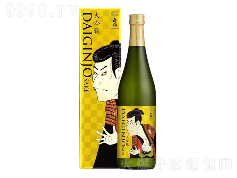 �����L��������ɽ���\720ml-�خa�����Ϣ