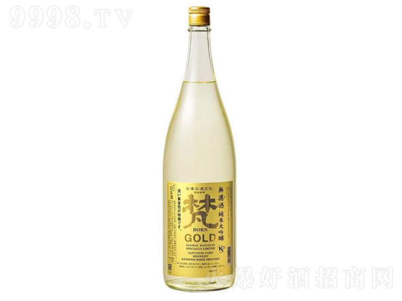 ��GOLD��o�^�V����1800ml-�خa(ch��n)�����Ϣ