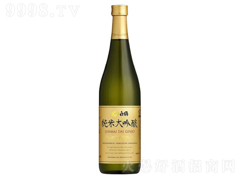 ���Q������׾�720ml