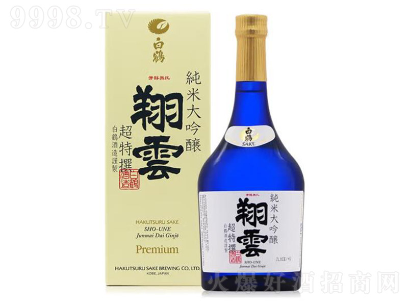 ���Q���Ƽ��״�������72cl-�خa(ch��n)���(l��i)��Ϣ