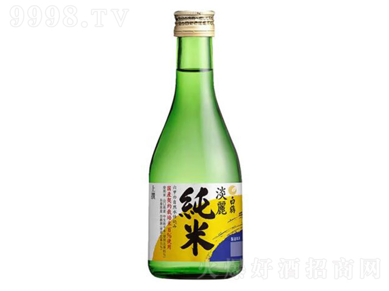 ���Q�����������30cl-�خa�����Ϣ