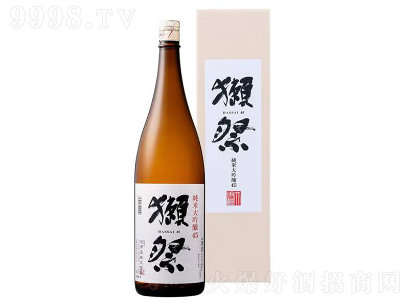 �H��45���״�����׾�1.8L