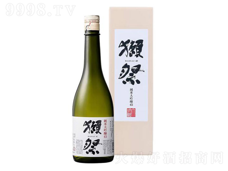 �H��45���״�����׾�720ml