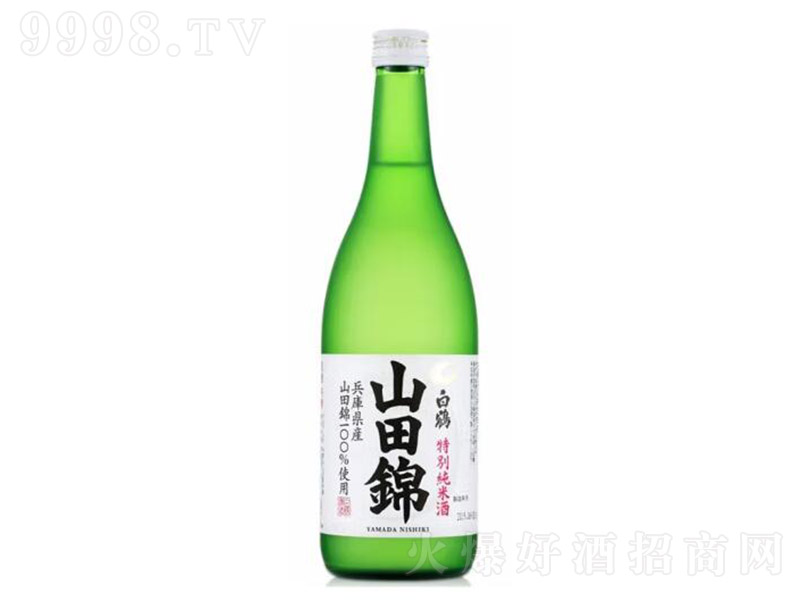 ���Qɽ���\�؄e�������72cl-�خa(ch��n)�����Ϣ