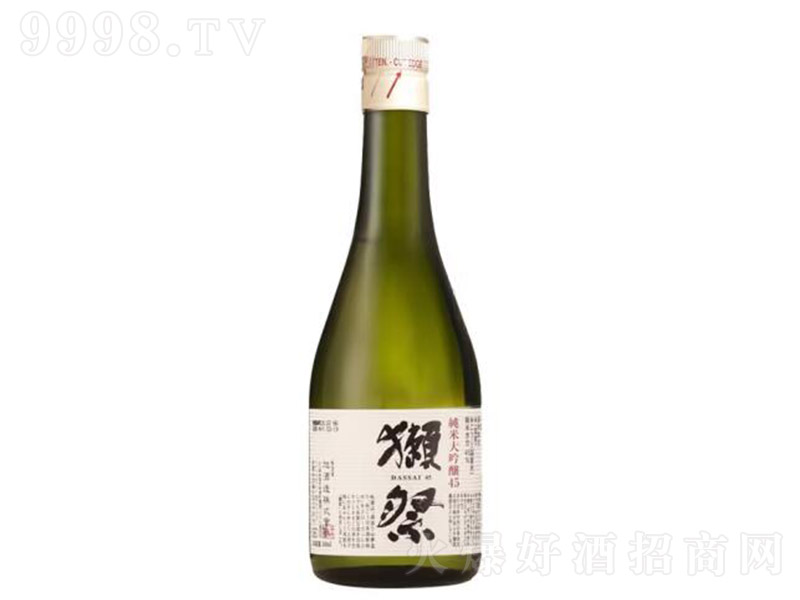 �H��45���״�����׾�300ml