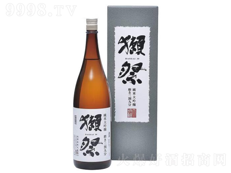 �H��39���״�����׾�1.8L