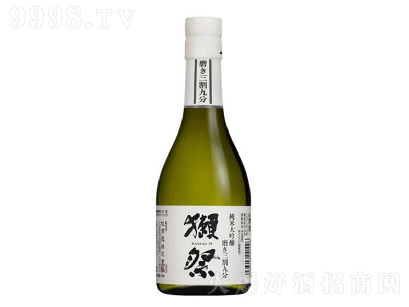 �H��39���״�����׾�300ml