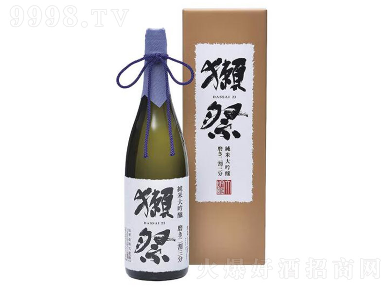 �H��23���״�����׾�1.8L