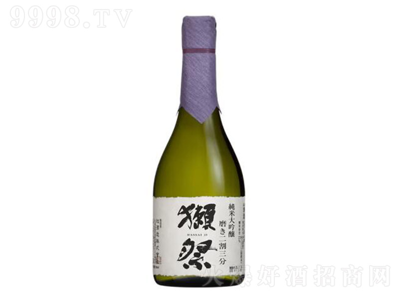 �H��23���״�����׾�300ml