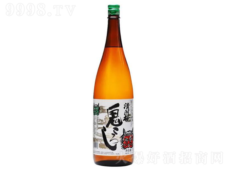 ���ޙѼ��׾�1.8L