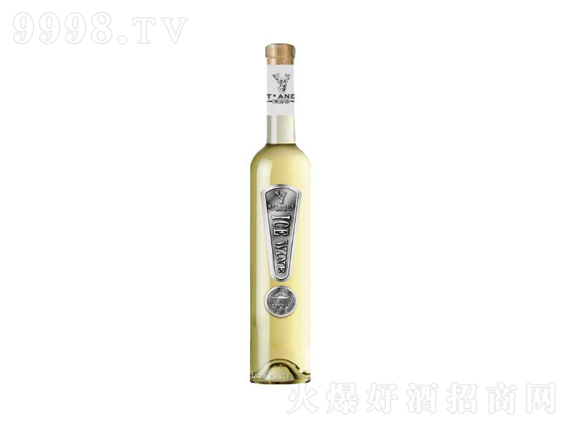 �W���������Ѿ�ʥ���۱���Ʒ�|���;ơ�13��750ml��