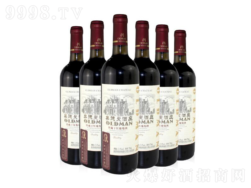 �W�����t�Ƹɼt���Ѿ����ҽѲء�13��750ml��