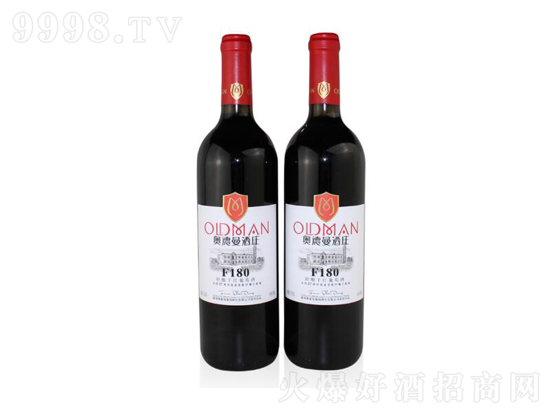 �W�������f�t��F180�pᄸɼt���Ѿơ�13��750ml��