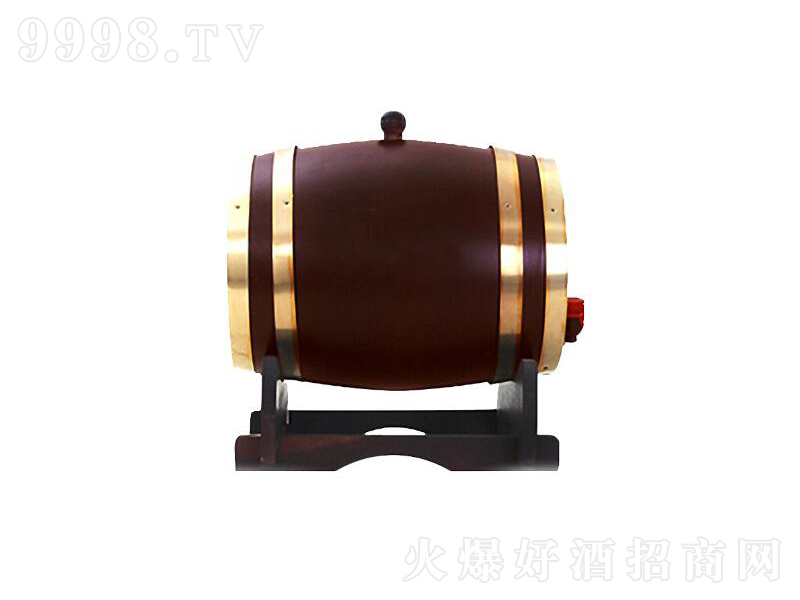 �W�������f���Ѿ�Ͱ�b���ơ�13��3000ml��