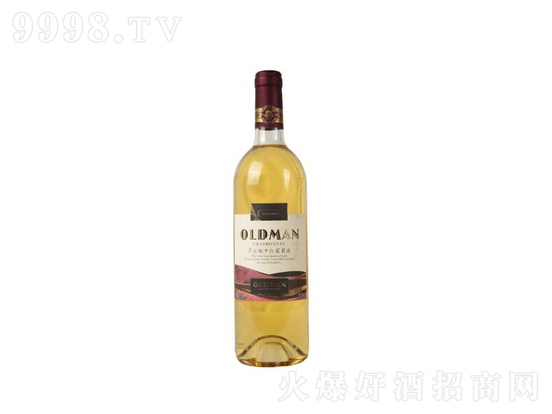 �W����ɯ���ݸɰס�13��750ml��