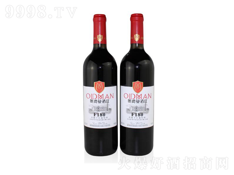 �W�������f�t���pᄸɼt���Ѿơ�13��750ml��