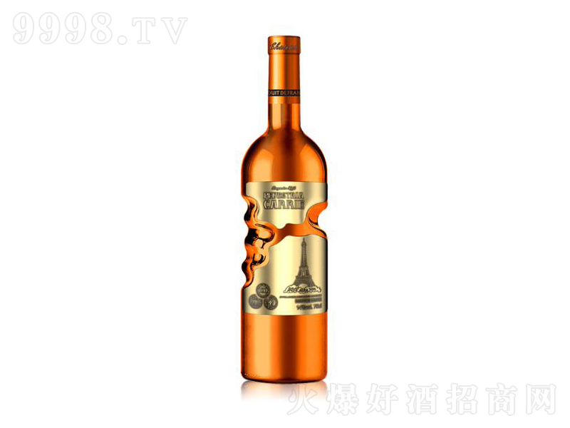 �ص�˹�������Ơ��ɼt��14��750ml��