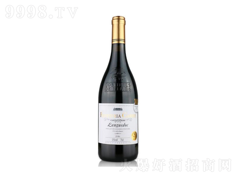 �����M����ķ�ɼt���Ѿơ�13��750ml��