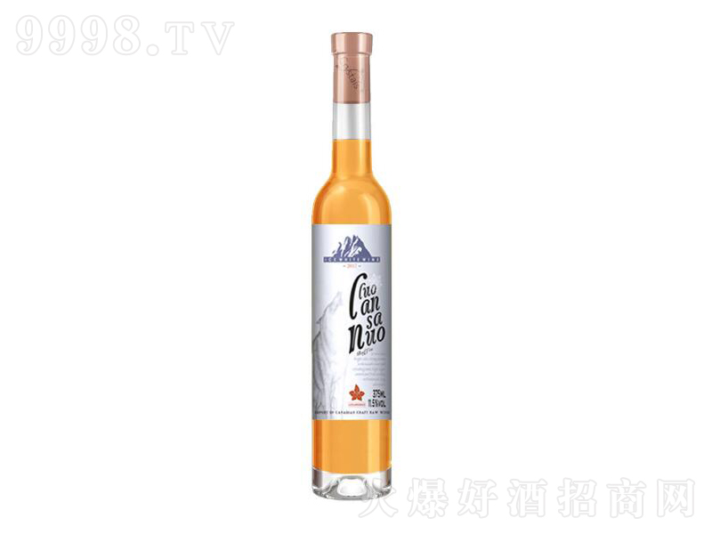 �_�m�_�Z�ʗ��������Ѿ����̡�9��375ml��