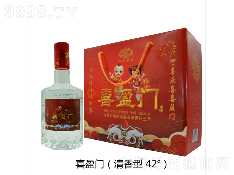 ϲӯ�T�����;ơ�42��500ml��-�׾����Ϣ