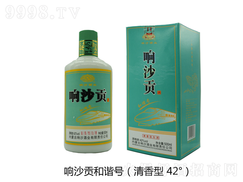 �ɳؕ���C̖�����;ơ�42��500ml��